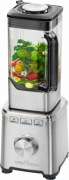 Blender kielichowy wysokoobrotowy PROFI COOK PC-SM 1103 Używany