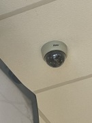 System monitoringu kamery 7 sztuk