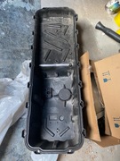 Miska olejowa Renault premium 450 DXI -