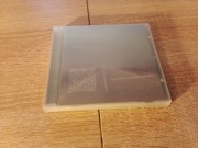 FISZ EMADE TWORZYWO - RADAR CD