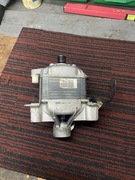 SILNIK pralki C.E.SET. MCA 52/64-148/ALD8