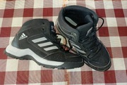 Buty dla dziecka Adidas Hiperhiker r 37 i 1/3 nie Terrex Toruń Ciechocinek 
