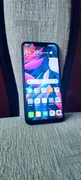 Telefon Huawei Mate 20 Lite 4 GB ram/64 GB pamięci.