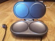 Urządzenie do naleśników, naleśnikarka UNOLD