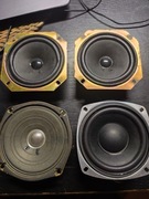 Głośniki nisko-średnio tonowe 2