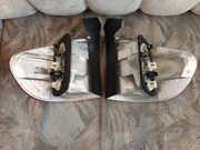 lampa tylna do BMW X5