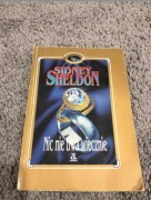 Nic nie trwa wiecznie - Sidney Sheldon