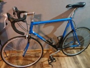 Rower Szosa Koga miyata 