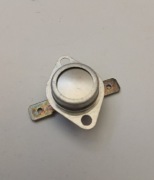 Termostat TYPE 261/PB M96 16/3/250~T175K