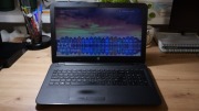Laptop HP 250 G4 / i3-5005U / 4GB RAM / SSD