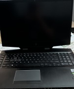 Laptop OMEN – 17-cb1004nw