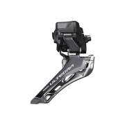 SHIMANO ULTEGRA Przerzutka przednia (Di2 spec.) FD-R8150 