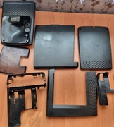 Elementy obudowy ekspresu Philips Lattego ep3241 