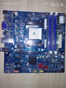 Płyta główna Medion CFM2D3M1 AM3 DDR3 HDMI DP USB3 sprawna OEM