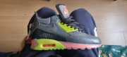 Buty nike air max 90