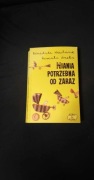 Niania potrzebna od zaraz - Benedicte Newland
