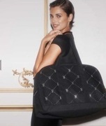 Torba Victoria’s Secret 