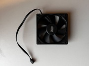 Wentylator Silver Monkey 92mm