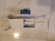 zabezpieczenie U-EK230E