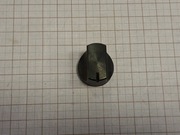 UNITRA Radmor Diora płetwa gałka pokrętło wzmacniacz WS amplituner [g8]