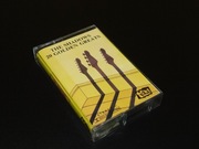 The Shadows -20 Golden Greats -MC kaseta