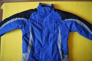 KURTKA  NAVIGARE ROZM L (20K)
