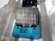 Zszywki Konica Minolta SK 703 gotowy wkład do FS 532 A4F3755500