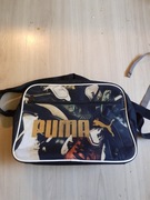 Puma torba campus reporter 