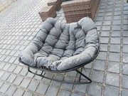 Bujak Ogrodowy Bujak do Salonu