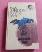 Martin Eden Jack London 1976