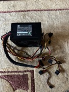 Zasilacz Cooler Master 460W