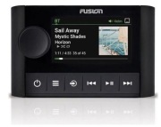 Fusion Apollo ERX400 Pilot Przewodowy