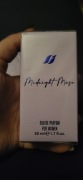 Midnight Muse - EDP dla kobiet 50 ml