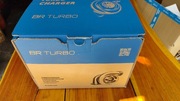 Br Turbo Brtx6858m turbosprężarka 