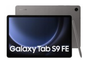 Tablet Samsung Galaxy Tab S9 FE 6GB 128GB Wi-Fi TFT Szary X510