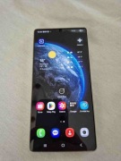 Samsung Galaxy s25 Ultra 12/512