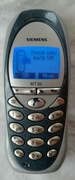 Siemens MT50 telefon