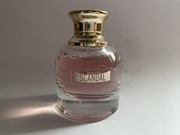 Scandal woda perfumowana 30 ml