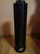 ZALMAN RESERATOR 1 tylko chłodnica UNIKAT + AKCESORIA BarrowCH  ,AIGO BDB