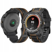 Smartwatch myPhone Hammer Watch IP68 GPS - GK1408