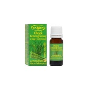 Olejek Lemongrasowy 7ml Bamer