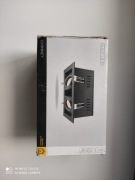 Oprawa wpuszczana oczko CHIMNEY 09926/02/30 Lucide