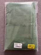 Ręcznik kąpielowy Lacoste 70x140cm