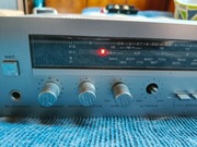 Radio Unitra Aida AWS 103