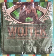 Kultowa koszulka Wojtek rozmiar L