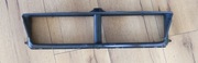 Prowadnice powietrza BMW X2 F 39  