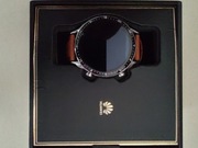 Zegarek Huawei GT2