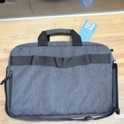 Nowa torba HP na laptopa 14 cali marki