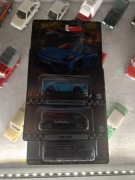 Hotwheels tania cena