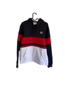 Sergio Tacchini Atestan hoodie sweater, rozmiar M